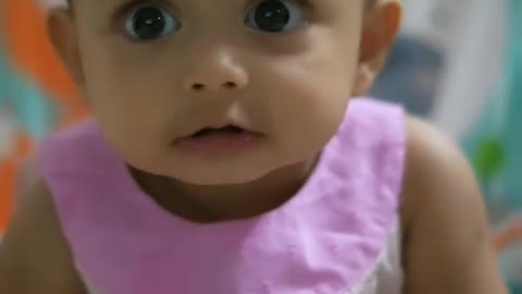 cutest kid