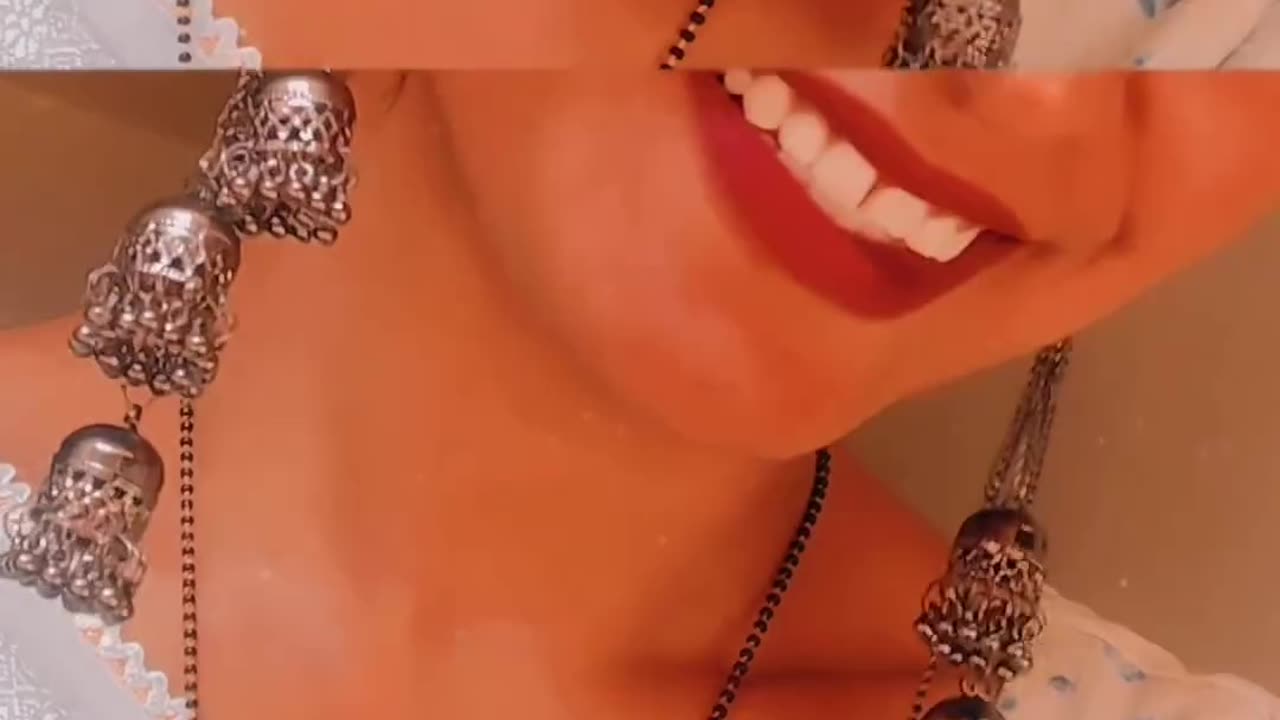 Jo bhi jitne pal jiu 🤗🤗