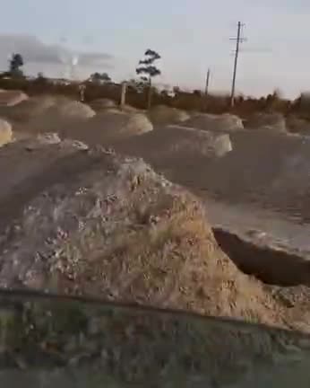 VOORBEREIDING OP DE VACCINATIEDODEN !!