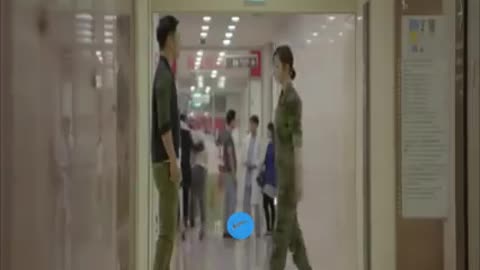 Korean filem