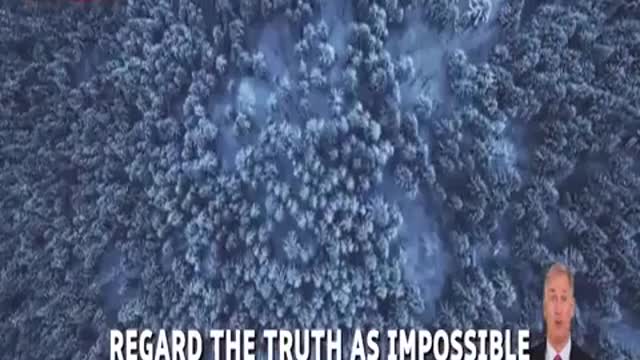 BIG NEWS UPDATES PATRIOT , 115 ARREST HEAD TO GITMO AND MORE.