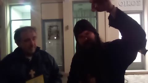 ΕΧΕΙΣ ΜΑΖΕΨΕΙ ΣΥΛΛΟΓΗ ΑΠΟ ΤΣΙΠΑΚΙΑ