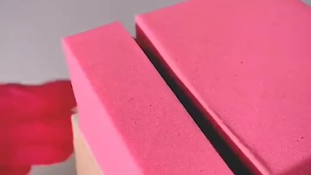 Oddly Satisfying Part 3 | DemonReacts
