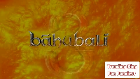 Bahubali 3 - Hindi Trailer - S.S. Rajamouli _ Prabhas Anushka Shetty _ Tamanna Bhatiya_ Sathyaraj