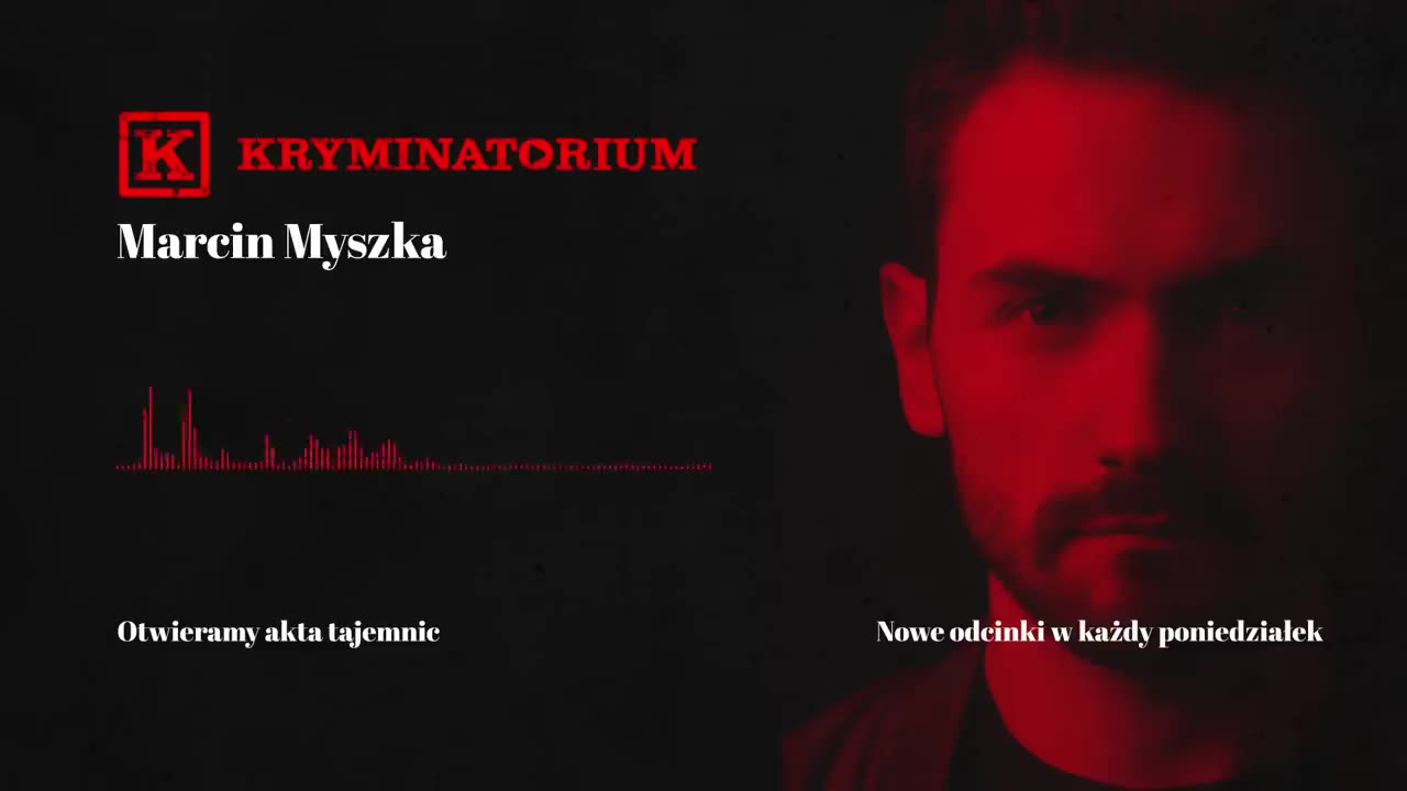 Klient z ogłoszenia