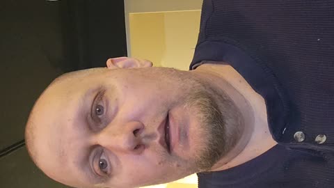 Quitting proccessed sugar saved my life