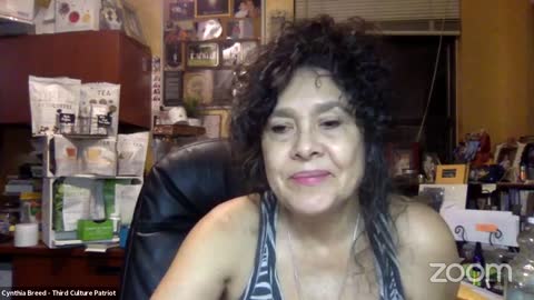 9/21/2021 Protesters in NYC,Tyranny Australia,Maricopa County Leaked Recording,& More
