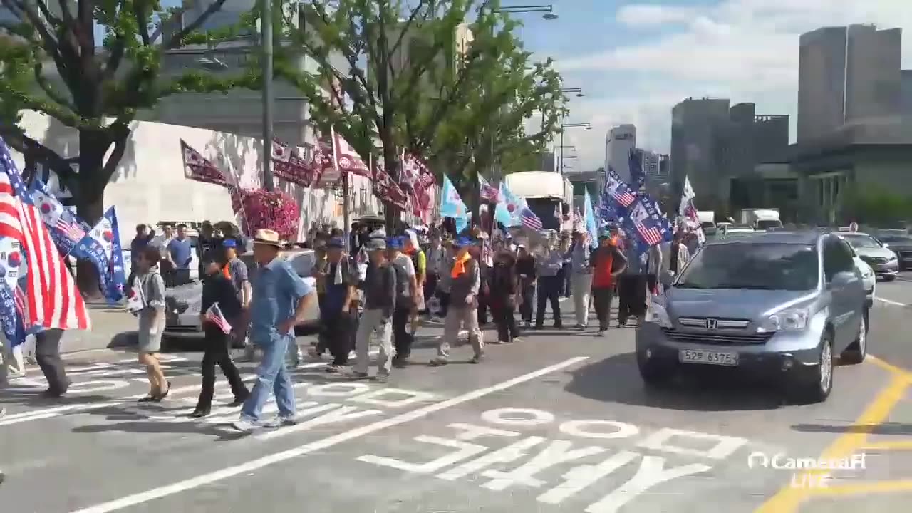 20190628_V3_S05(pLzMfuuvz7o)올프레스에서 송곳질문을 던져보다