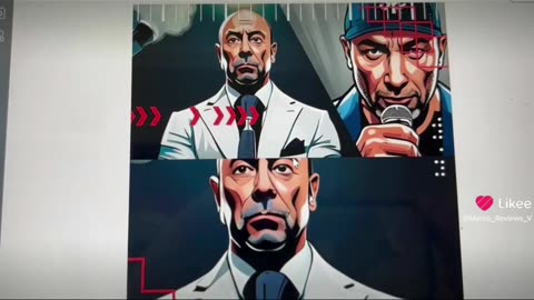 Elon Musk accepted Mark Zuckerberg’s octagon Vegas friendly charity duel but who will #refferee