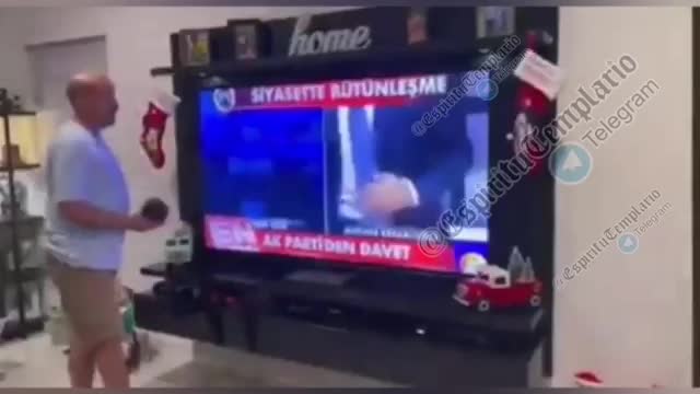 Funny but sad because of the Truth behind it