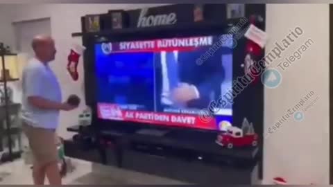 Funny but sad because of the Truth behind it