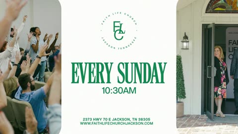 Change Is Necessary: 20 In Christ Realities