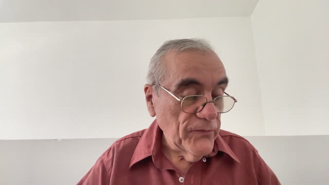 No Help For Daughter Crying Unconsolably For Her Ailing Mother, In Communist Cuba