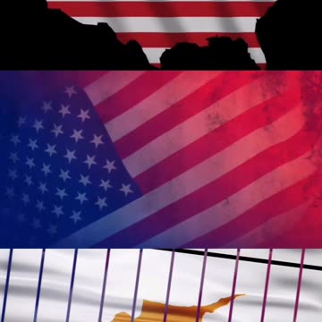 Some Country With Same Shape??