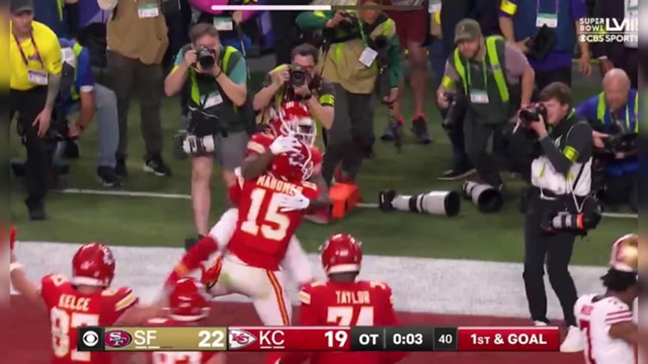 SUPER BOWL SATANIC MIND CONTROL