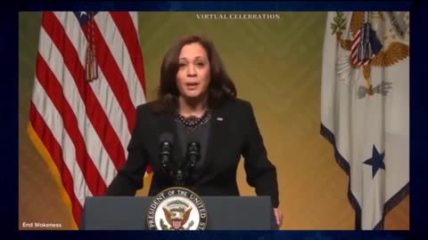 kneepads pushing commie agenda