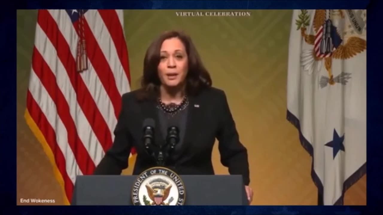 kneepads pushing commie agenda