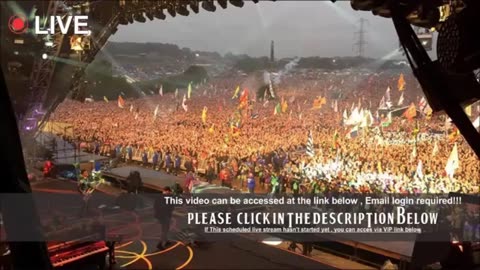 :LIVE: Greta Van Fleet At Fiserv Forum, Milwaukee, WI, USA