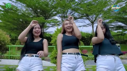 CEK SOUND || DJ REMIX || DANCE ( TERBARU )