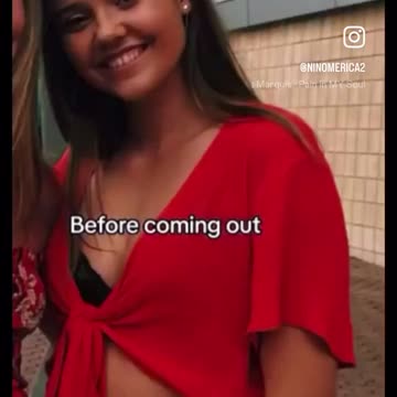 wokeness is a mental virus that destroys the mind and the body... that is the real PLANDEMIC....