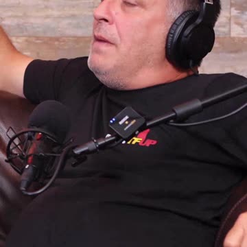 What are your thoughts on this?