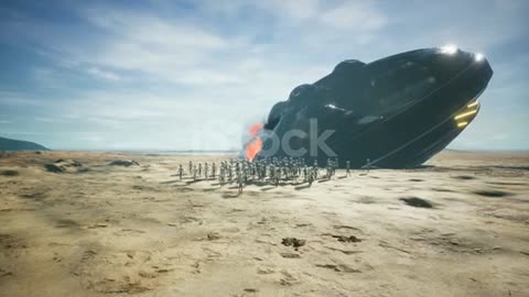 ALIENS 369