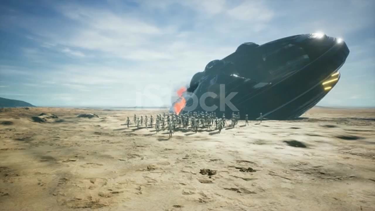 ALIENS 369