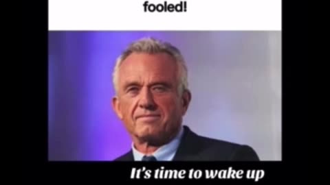 Summary of DNC Lies