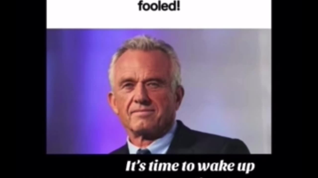 Summary of DNC Lies