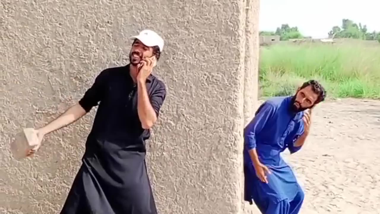 Comedy_wait for_end