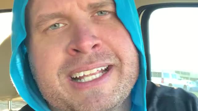 #addiction to #opinions #will #destroy