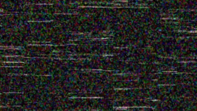 Joseph M Lenard on the show