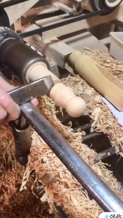 woodworking #shorts #woodworking