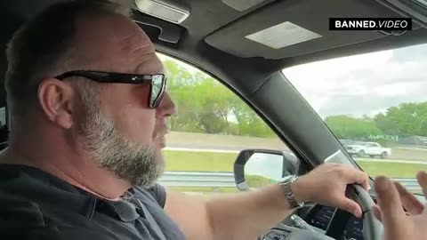 Jones take on things