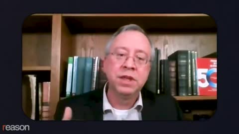 Ukraine Crisis: U.S. Must Use Restraint