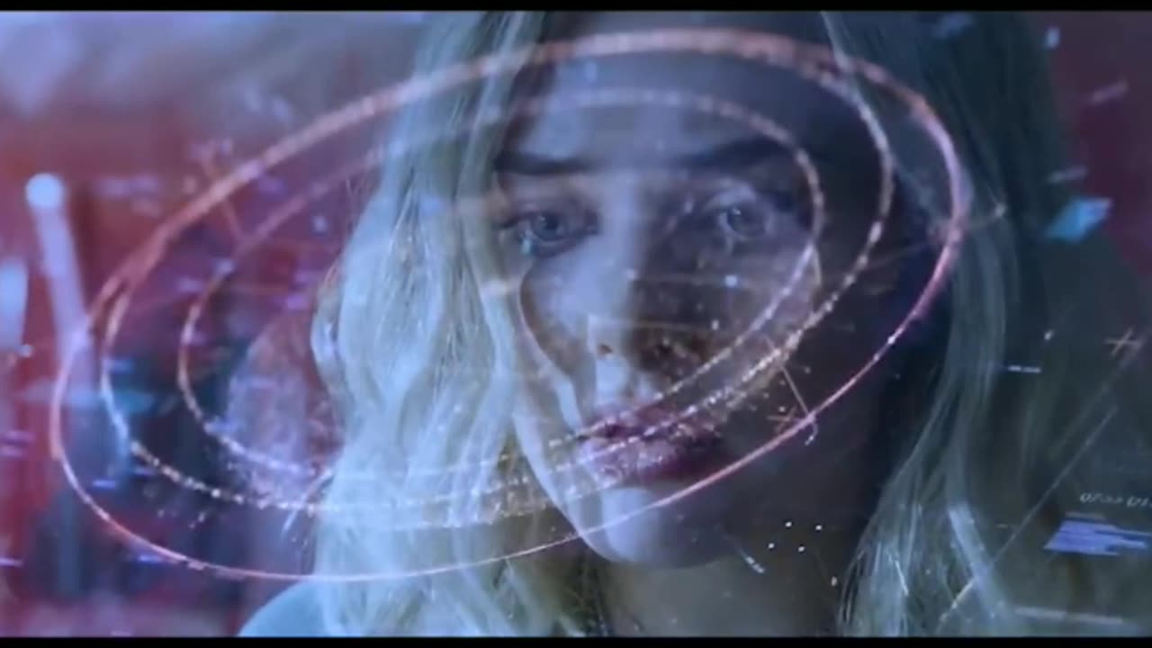Ironman4 girl his father death after