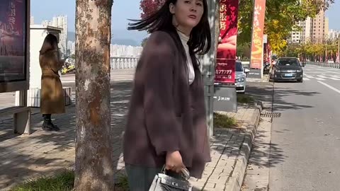 FUNNIEST VIDEOS