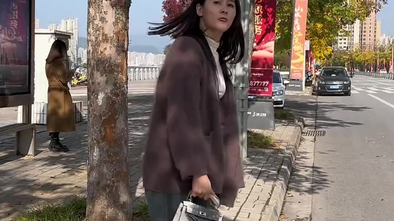 FUNNIEST VIDEOS
