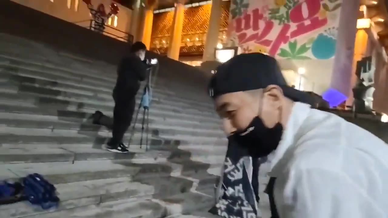 20210418_V3_S02(5m4DhU24fsw)세명의 2030 청년들의 생각은_ 우리는 어디로_