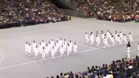 Most Unbelievable Moments Ever Caught On Camera !