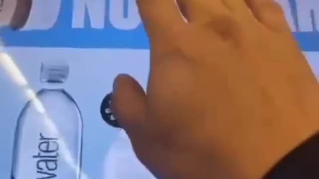 Jelenések könyve 13. Fejezet Olt*si igazolvány igazi oka