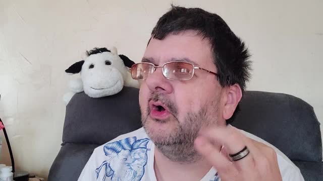 Kamala harris in Milwaukee....