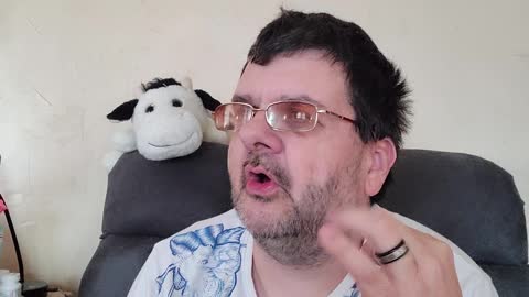 Kamala harris in Milwaukee....