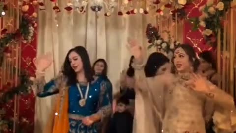 Sindhi song
