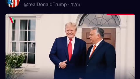 💥 BOOM - Trump Truth - THE WORLD IS WATCHING