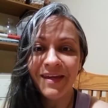 Matthew Chapter 5:13-14