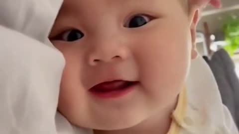 cute