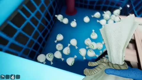 Летательное ограбление #Shorts