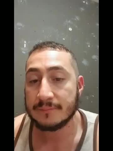 MyFreeDoctor.com McCullough Protocol success story!