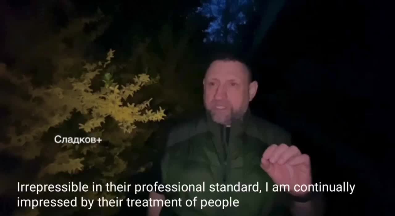 Ukraine war - RT, one organisation against the Western propaganda machine